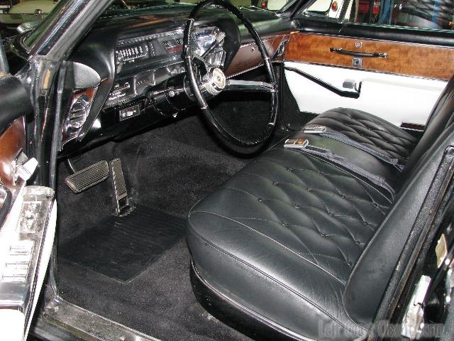 1964-cadillac-fleetwood-5950.jpg