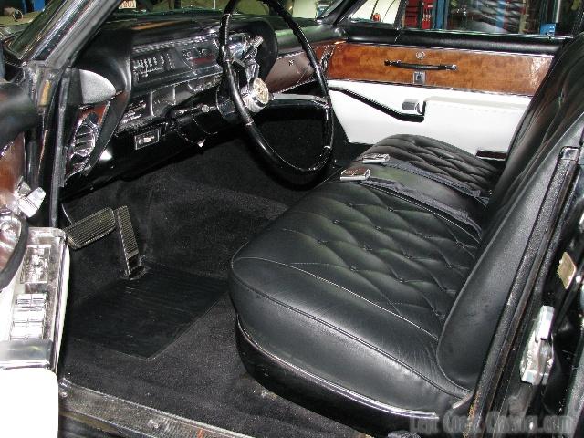 1964-cadillac-fleetwood-5951.jpg
