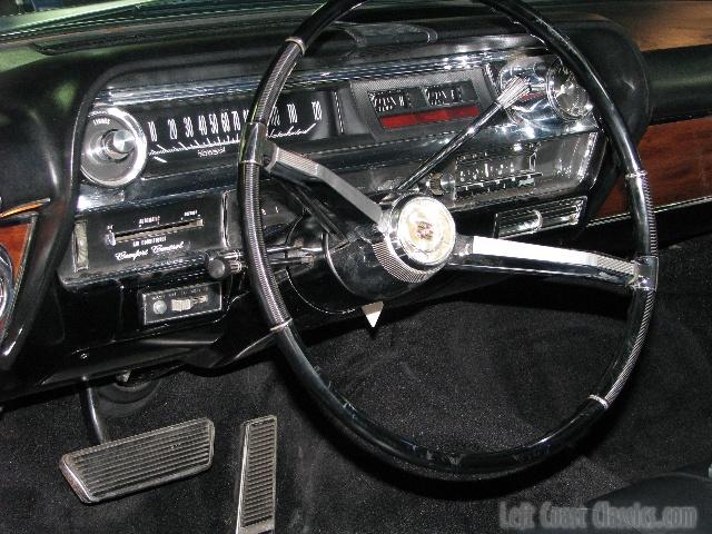 1964-cadillac-fleetwood-5952.jpg