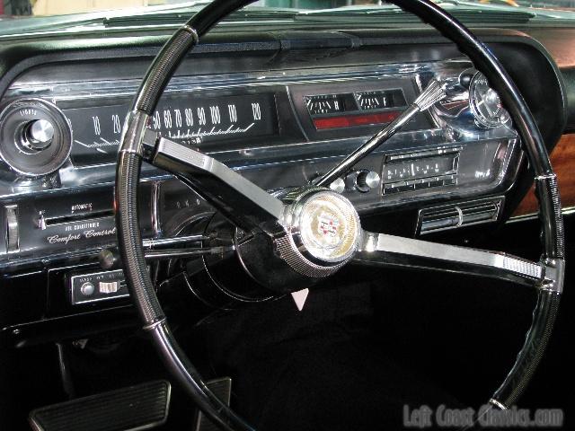 1964-cadillac-fleetwood-5954.jpg