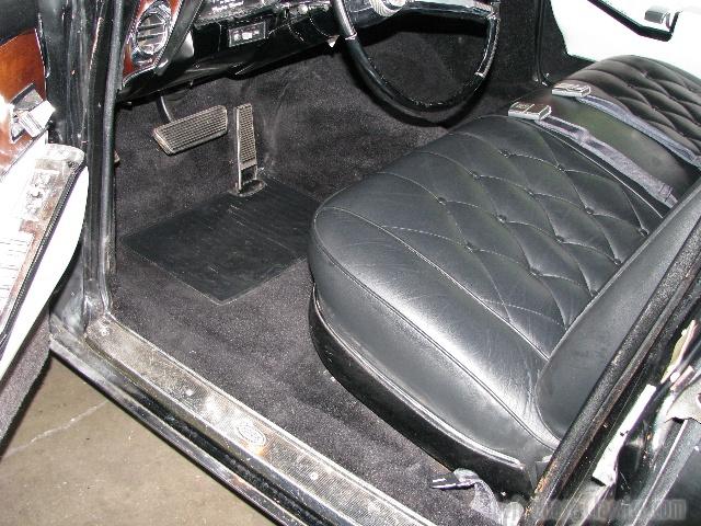 1964-cadillac-fleetwood-5957.jpg