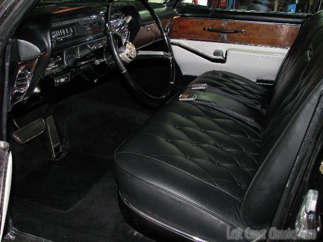 1964-cadillac-fleetwood-5959.jpg