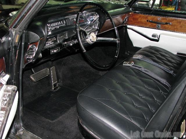 1964-cadillac-fleetwood-5961.jpg