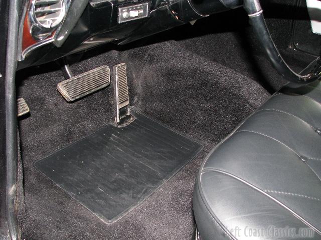 1964-cadillac-fleetwood-5962.jpg