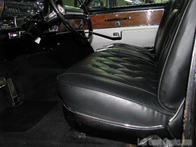 1964-cadillac-fleetwood-5963.jpg