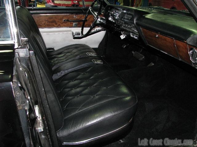 1964-cadillac-fleetwood-5964.jpg