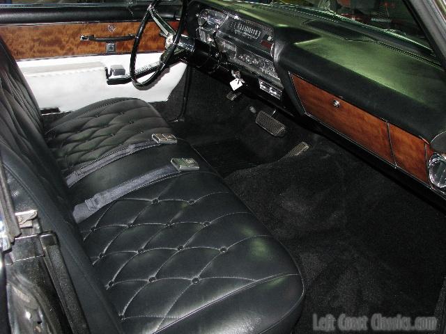1964-cadillac-fleetwood-5965.jpg