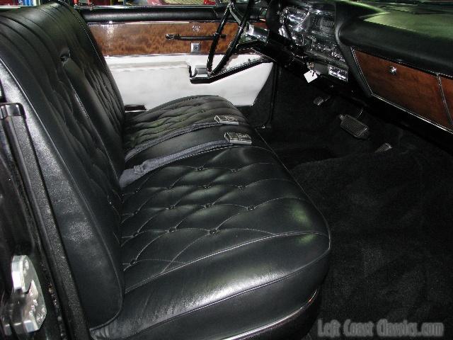 1964-cadillac-fleetwood-5966.jpg