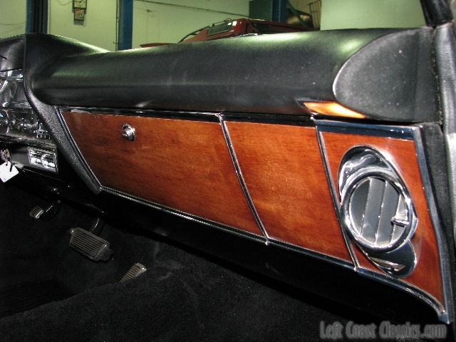 1964-cadillac-fleetwood-5969.jpg