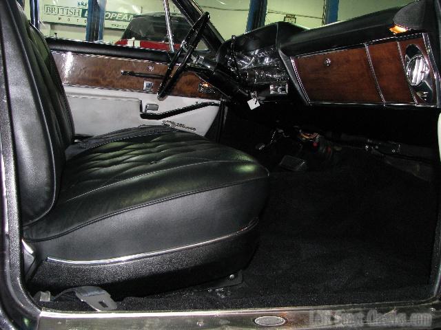 1964-cadillac-fleetwood-5971.jpg