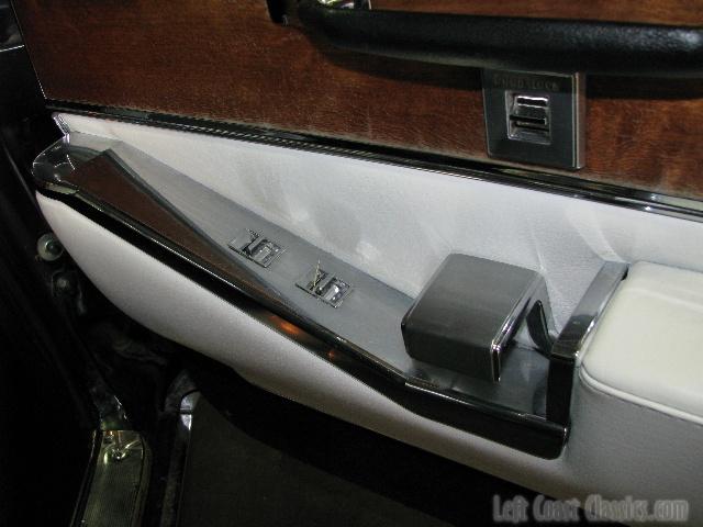 1964-cadillac-fleetwood-5974.jpg