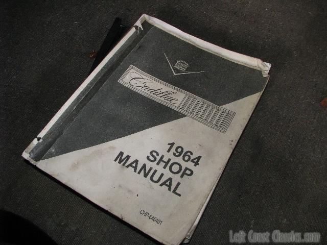 1964-cadillac-fleetwood-5977.jpg