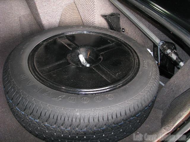 1964-cadillac-fleetwood-5978.jpg