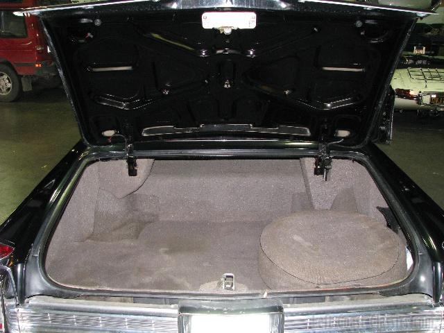 1964-cadillac-fleetwood-5981.jpg