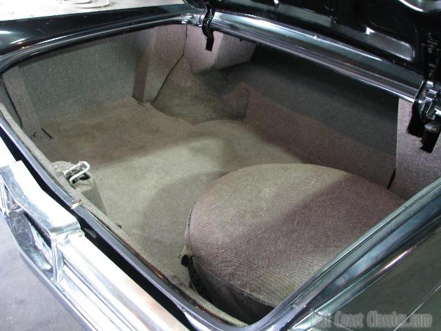 1964-cadillac-fleetwood-5982.jpg
