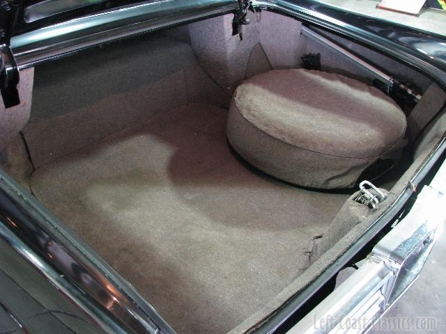1964-cadillac-fleetwood-5985.jpg