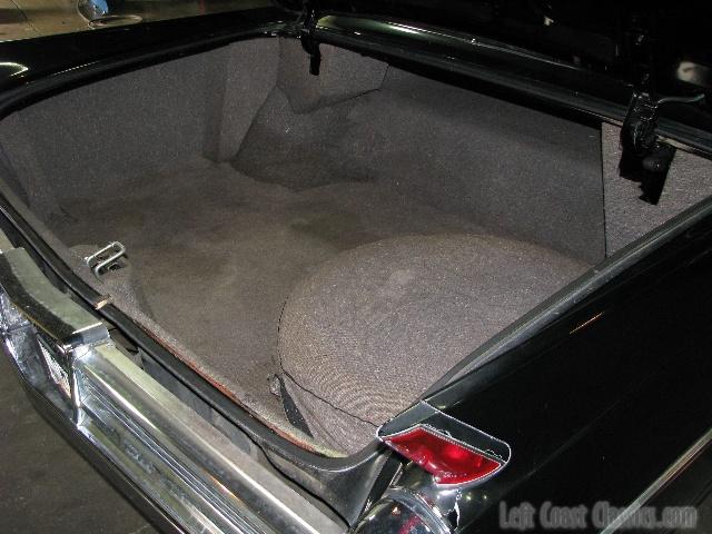 1964-cadillac-fleetwood-5992.jpg