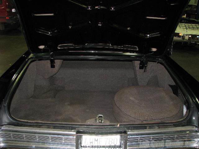 1964-cadillac-fleetwood-5993.jpg