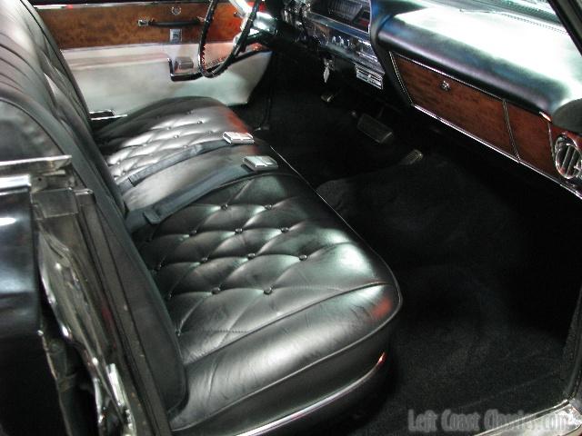 1964-cadillac-fleetwood-5999.jpg