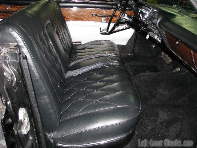 1964-cadillac-fleetwood-6000.jpg