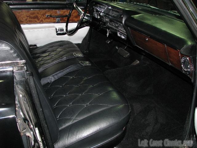 1964-cadillac-fleetwood-6001.jpg