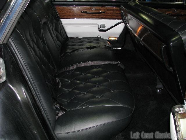 1964-cadillac-fleetwood-6002.jpg