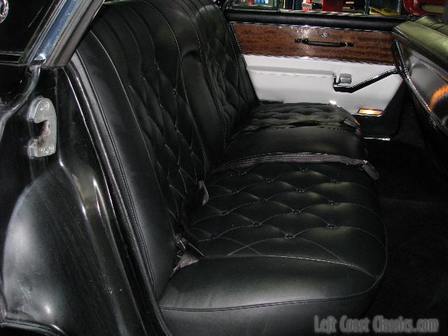 1964-cadillac-fleetwood-6003.jpg
