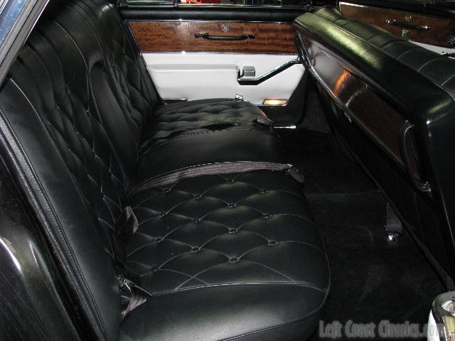 1964-cadillac-fleetwood-6004.jpg