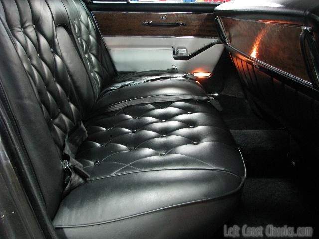 1964-cadillac-fleetwood-6006.jpg