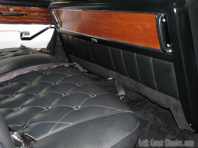 1964-cadillac-fleetwood-6008.jpg
