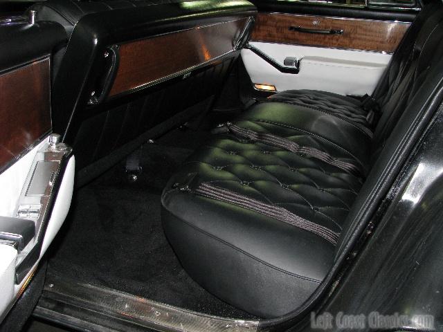 1964-cadillac-fleetwood-6010.jpg
