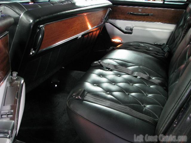 1964-cadillac-fleetwood-6012.jpg