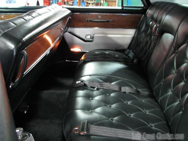 1964-cadillac-fleetwood-6014.jpg