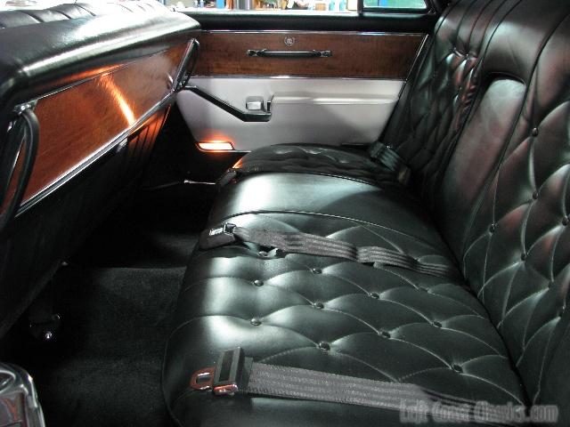 1964-cadillac-fleetwood-6015.jpg