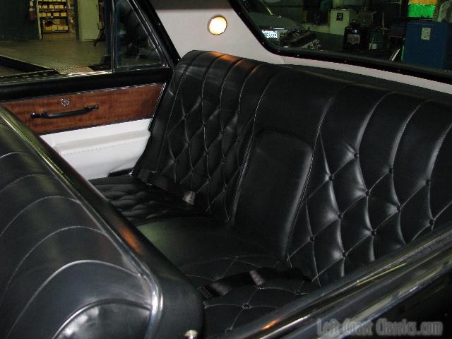 1964-cadillac-fleetwood-6017.jpg