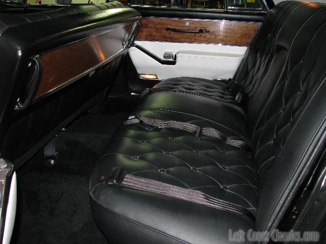 1964-cadillac-fleetwood-6019.jpg