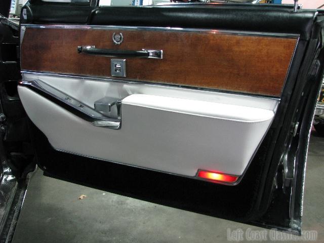 1964-cadillac-fleetwood-6027.jpg