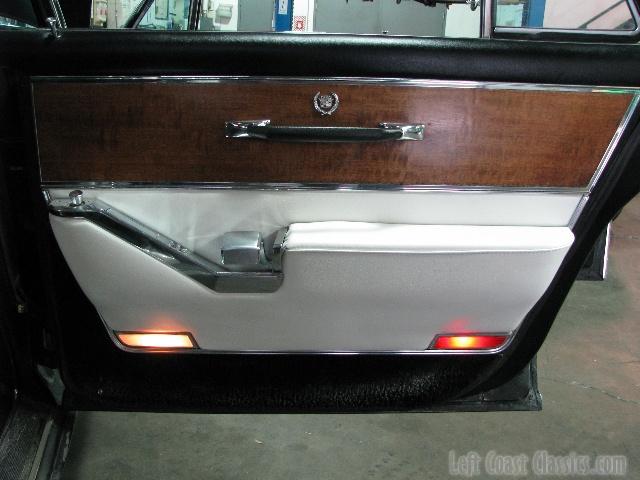 1964-cadillac-fleetwood-6029.jpg