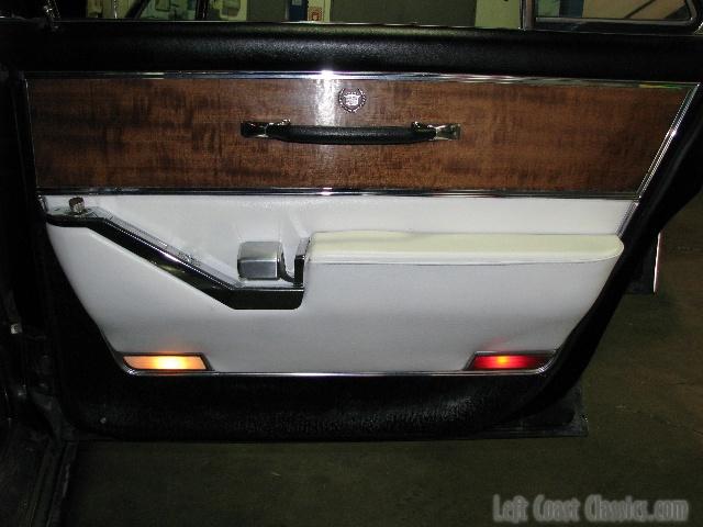 1964-cadillac-fleetwood-6030.jpg