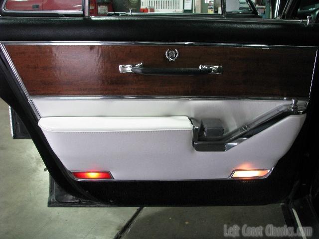 1964-cadillac-fleetwood-6031.jpg