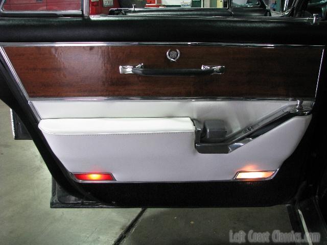 1964-cadillac-fleetwood-6032.jpg