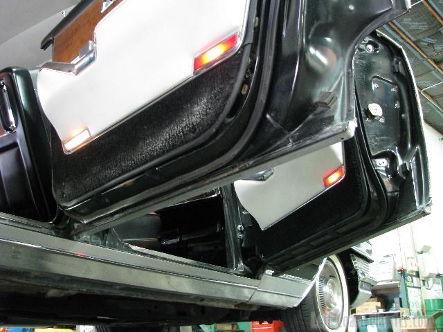 1964-cadillac-fleetwood-6036.jpg