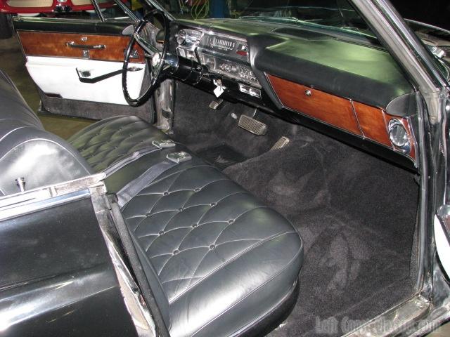 1964-cadillac-fleetwood-6039.jpg