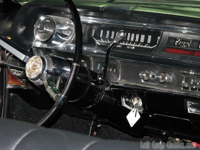 1964-cadillac-fleetwood-6040.jpg