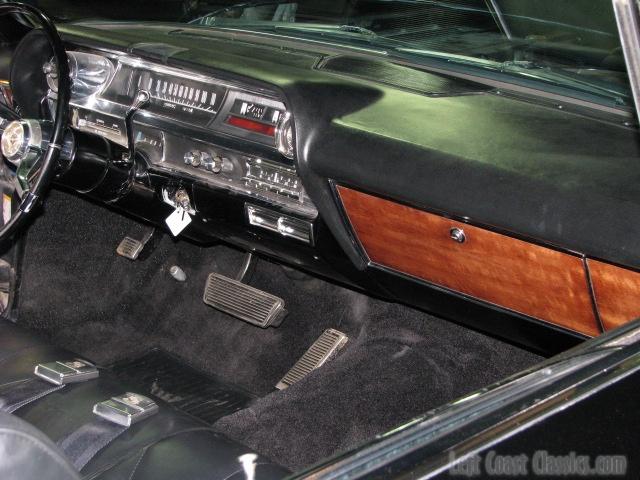 1964-cadillac-fleetwood-6046.jpg