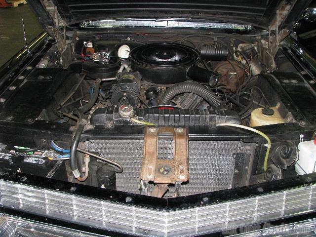 1964-cadillac-fleetwood-6047.jpg