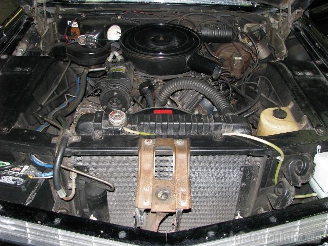 1964-cadillac-fleetwood-6048.jpg