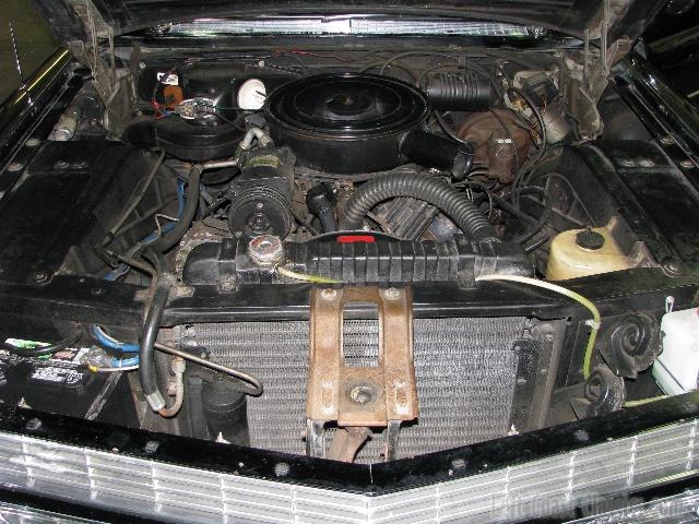 1964-cadillac-fleetwood-6050.jpg
