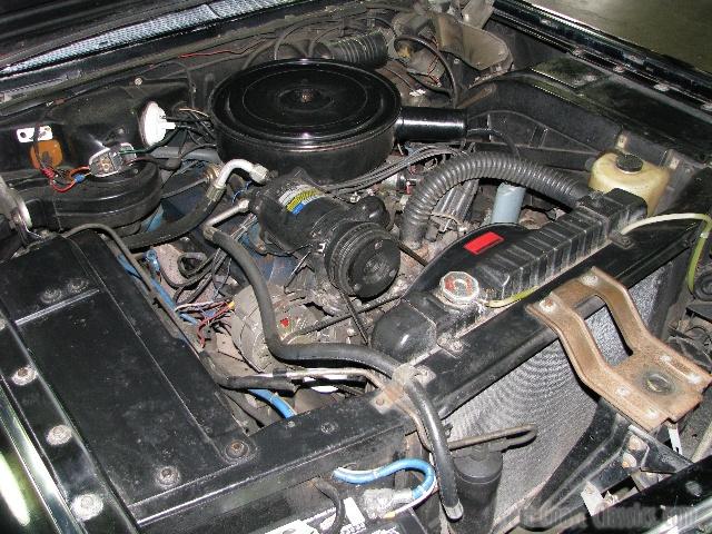 1964-cadillac-fleetwood-6052.jpg