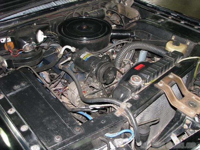 1964-cadillac-fleetwood-6053.jpg